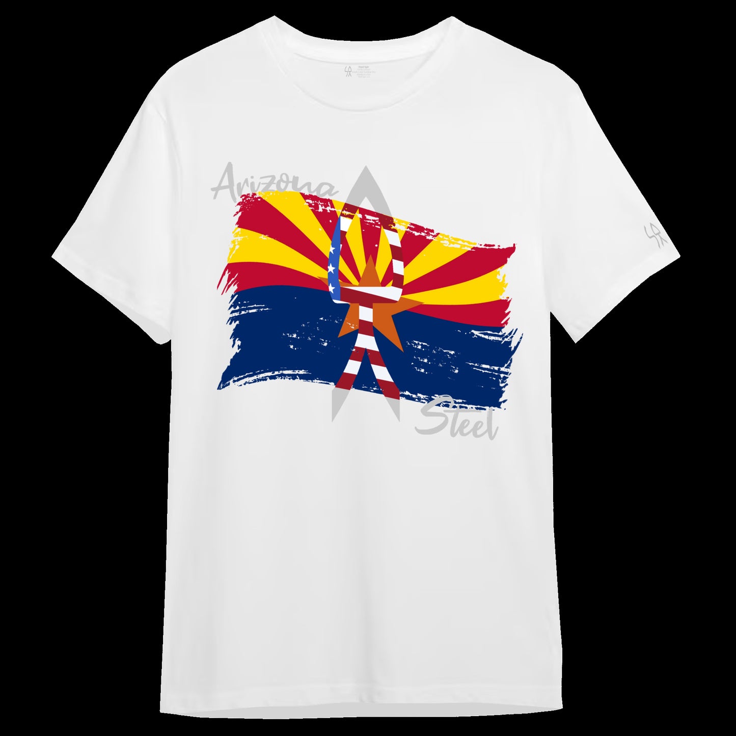 Arizona Steel
