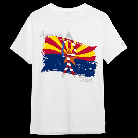 Arizona Steel