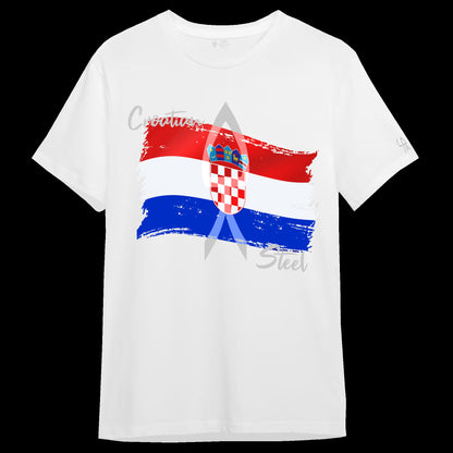 Croatian Steel