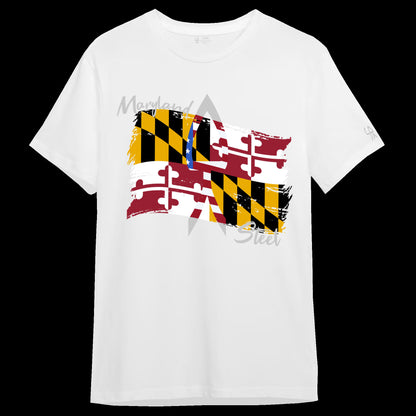 Maryland Steel