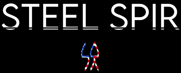 Steel Spir